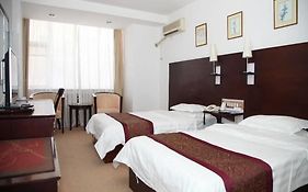 Youhao Hotel